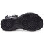 CMP Сандали CMP Hamal Wmn Hiking Sandal 38Q9956 Grey/Ghiaccio 14TC