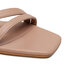 Gino Rossi Σανδάλια Gino Rossi 6004 Beige