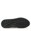 Geox Sneakers Geox U Vicenda U3581A014EKC0661 Navy/Grey