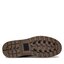 U.S. Polo Assn. Ghete U.S. Polo Assn. ZIGGY002A Yel