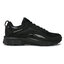 Reebok Schuhe Reebok Ridgerider 6.0 FW9652 Cblack/Cblack/Fligry