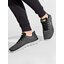 Skechers Boty Skechers Front Runner 232298/CCBK Charcoal/Black