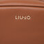 Liu Jo Дамска чанта Liu Jo Ecs M Camera Case AA3257 E0086 Deer X0282