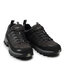 CMP Scarpe da trekking CMP Rigel Low Trekking Shoes Wp 3Q54457 Grey U862