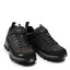CMP Trekkings CMP Rigel Low Trekking Shoes Wp 3Q54457 Grey U862