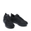 Skechers Pantofi Skechers South Rim 52812/BBK Black
