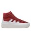 adidas Scarpe adidas Znsored Hi HP5993 Bordeaux