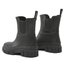 Weather Report Cizme de cauciuc Weather Report Raylee W Rubber WR224399 Black 1001