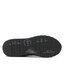 Premiata Sneakers Premiata Jeff 6110 Black