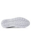 Reebok Cipő Reebok Classic Leather GY0953 Ftwwht/Ftwwht/Pugry3