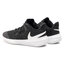 Nike Παπούτσια Nike Zoom Hyperspeed Court CI2964 010 Black/White