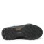 adidas Обувки adidas Terrex Swift R3 HR1338 Cblack/Grethr/Blurus