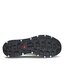 Salomon Обувки Salomon Techamphibian 5 L47117300 Laurel Wreath/Arctic Ice/Marine Blue