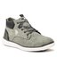 U.S. Polo Assn. Ghete U.S. Polo Assn. YGOR004A Mil