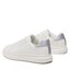 Levi's® Сникърси Levi's® 233415-681-50 Brilliant White