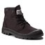 Palladium Bakancs Palladium Pampa Hi Orginale Tc 75554-092-M Black