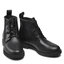 Camper Боти Camper GORE-TEX Iman K400526-001 Black