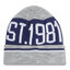 Guess Sál és sapka szett Guess L0BZ02 Z2QO0 FT56
