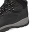 Columbia Trekkings Columbia Newton Ridge™ Plus 1424692 Black/ Chalk 013