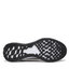 Nike Обувки Nike Revolution 6 Flyease Nn DC8997 003 Black/White/Dk Smoke Grey