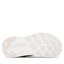 Hoka Boty Hoka Clifton 9 1127896 Black / Rose Gold BRGL