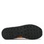 Veja Sneakers Veja Rio Branco RB0102991B Paros/Ouro