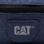 CATerpillar Ledvinka CATerpillar Raymond 84062-504 Navy