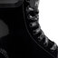 Hugo Gummistiefel Hugo Gamma 50441801 10230865 01 Black 001
