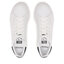 adidas Scarpe adidas Stan Smith FX5501 Ftwwht/Ftwwht/Conavy