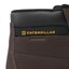 CATerpillar Sportcipők CATerpillar Cite Wp P111272 Coffee Bean