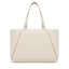 Tommy Hilfiger Geantă Tommy Hilfiger Casual Tote AW0AW14176 AA8