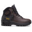 Grisport Trekkings Grisport 10242D26G Calz.