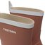 Tretorn Cizme de cauciuc Tretorn Wings 472800 Burlwood