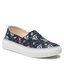 Big Star Shoes Обувки Big Star Shoes JJ276016 Navy