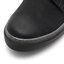 Lasocki Ghete Lasocki SPOD-17 MB Negru