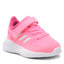 adidas Pantofi adidas Runfalcon 2.0 I HR1403 Pink/Wwhtpink/Wwht