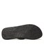 Quiksilver Infradito Quiksilver AQYL101319 KVJ1