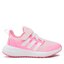 adidas Cipő adidas FortaRun 2.0 Cloudfoam IG5388 Clpink/Ftwwht/Blipnk