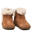 Ugg Cizme Ugg I Mallya 1120956I Ctsd