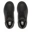 Timberland Trappers Timberland 6 In Premium Wp Boot TB0A5Y390011 Black Helcor