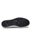 Converse Кецове Converse Ctas Ox A01735C Pale Amethyst/White/Black