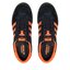 adidas Skor adidas Mkii GY7412 Cblack/Panton/Cblack