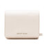 Jenny Fairy Kabelka Jenny Fairy MJI-J-216-85-01 Beige
