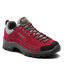 Grisport Trekkings Grisport 14527S5G Red
