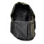 adidas Zaino adidas Linear Bp HF0112 Focoli/Black/White