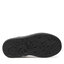 Primigi Сникърси Primigi 2961522 Nero