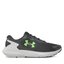 Under Armour Pantofi Under Armour Ua Charged Rogue 3 3024877-105 Gri