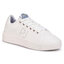 Pepe Jeans Sneakers Pepe Jeans Brixton Premium PLS30968 White 800
