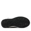 Pepe Jeans Cizme de zăpadă Pepe Jeans Jarvis Young PGS50183 Black 999