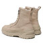 Vagabond Туристически oбувки Vagabond Maxime 5258-150-07 Sand